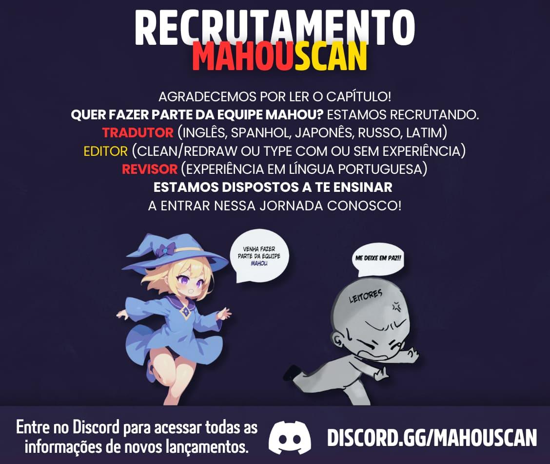 Página 64