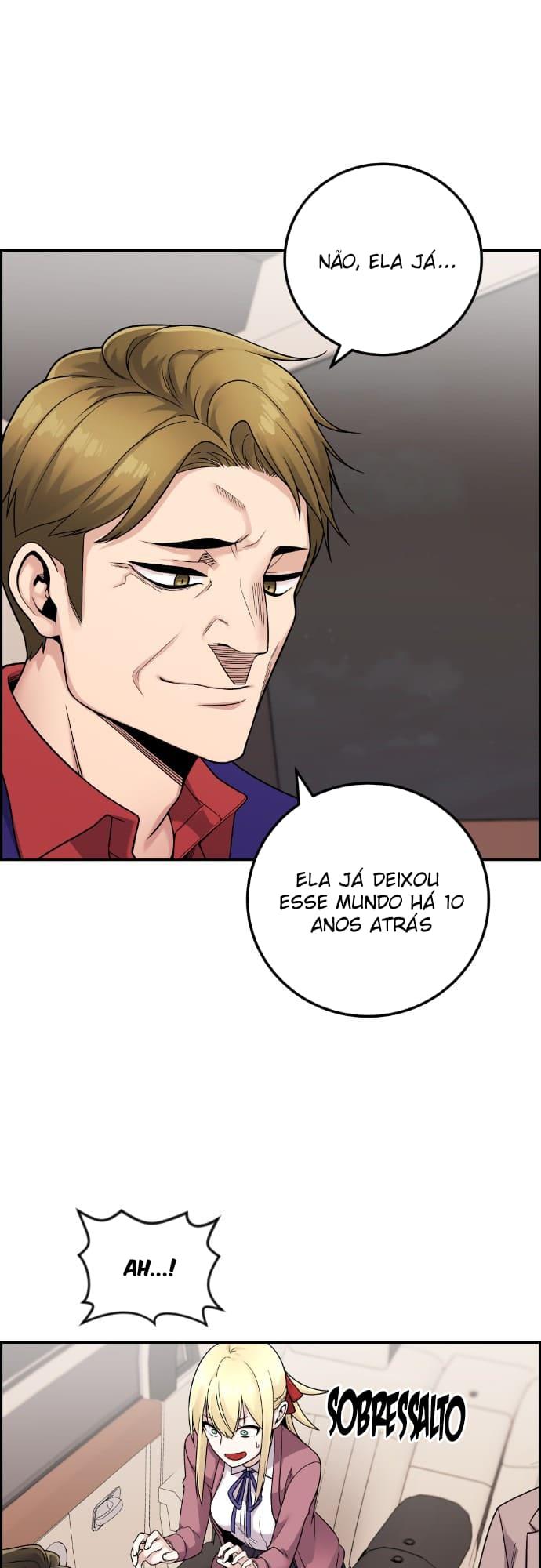 Página 30