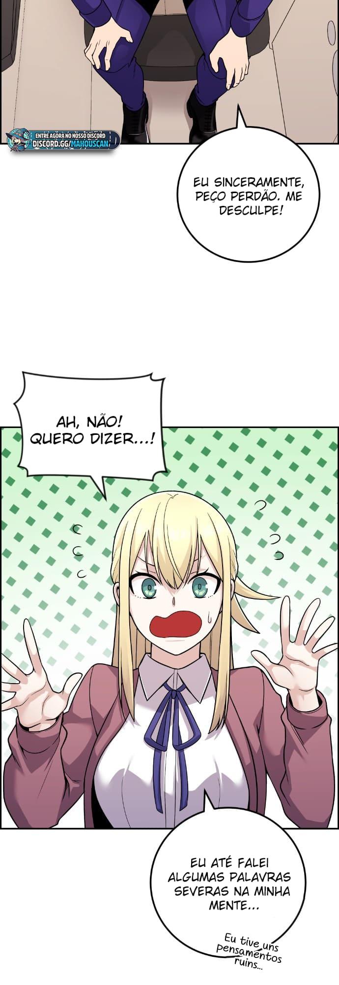 Página 40