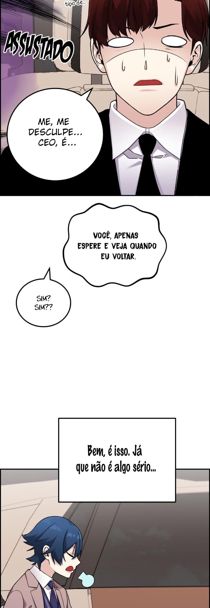 Página 42