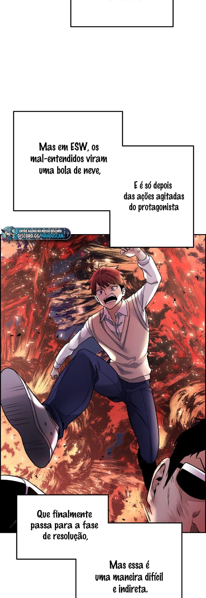 Página 44