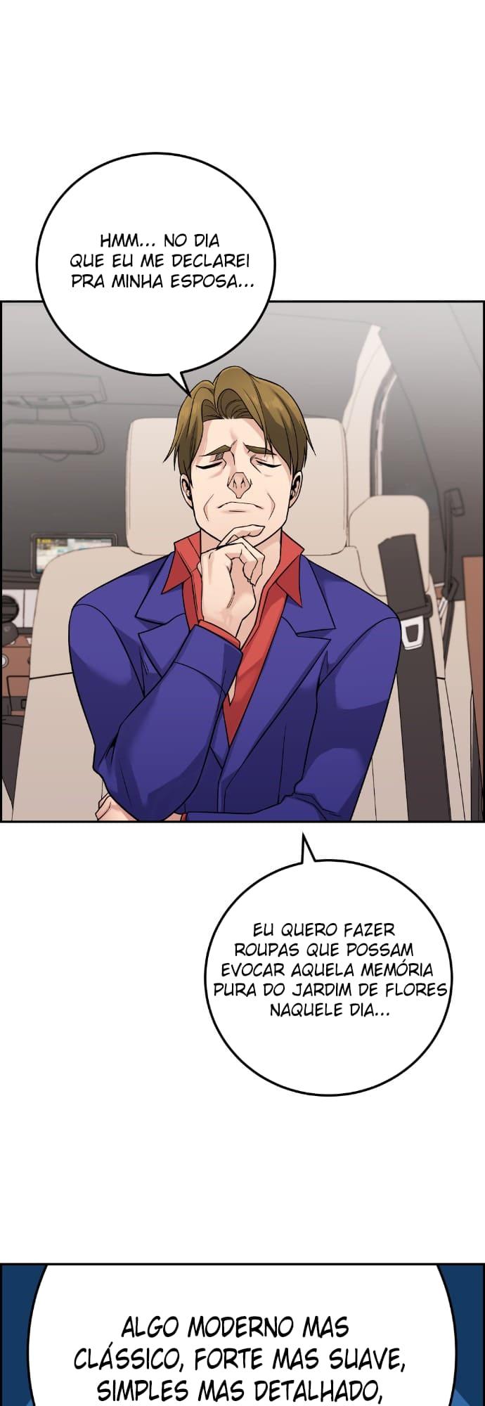 Página 49