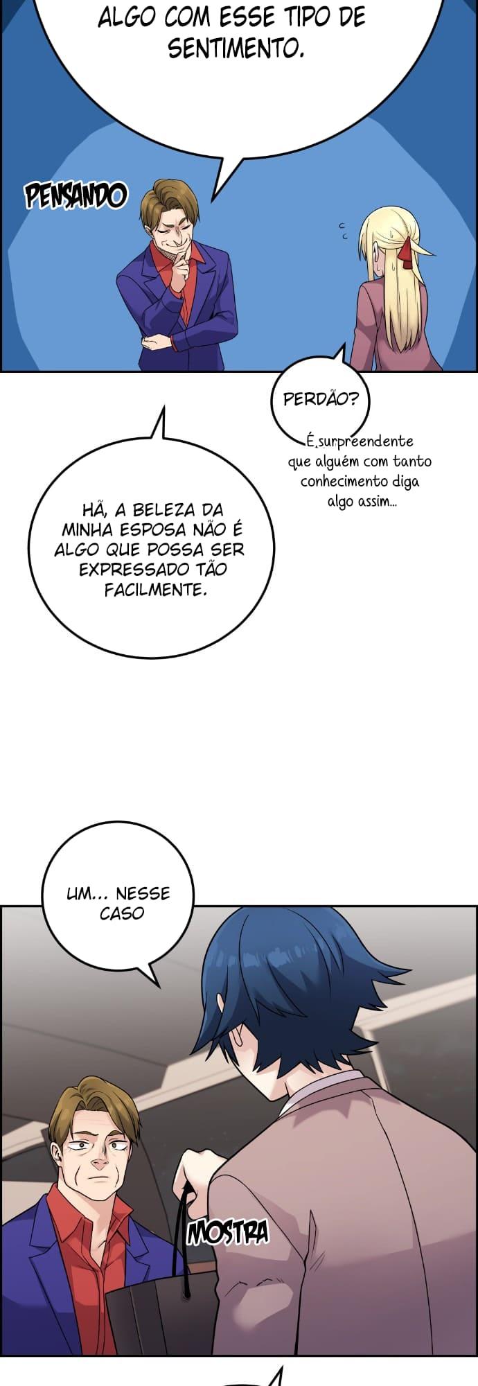 Página 50
