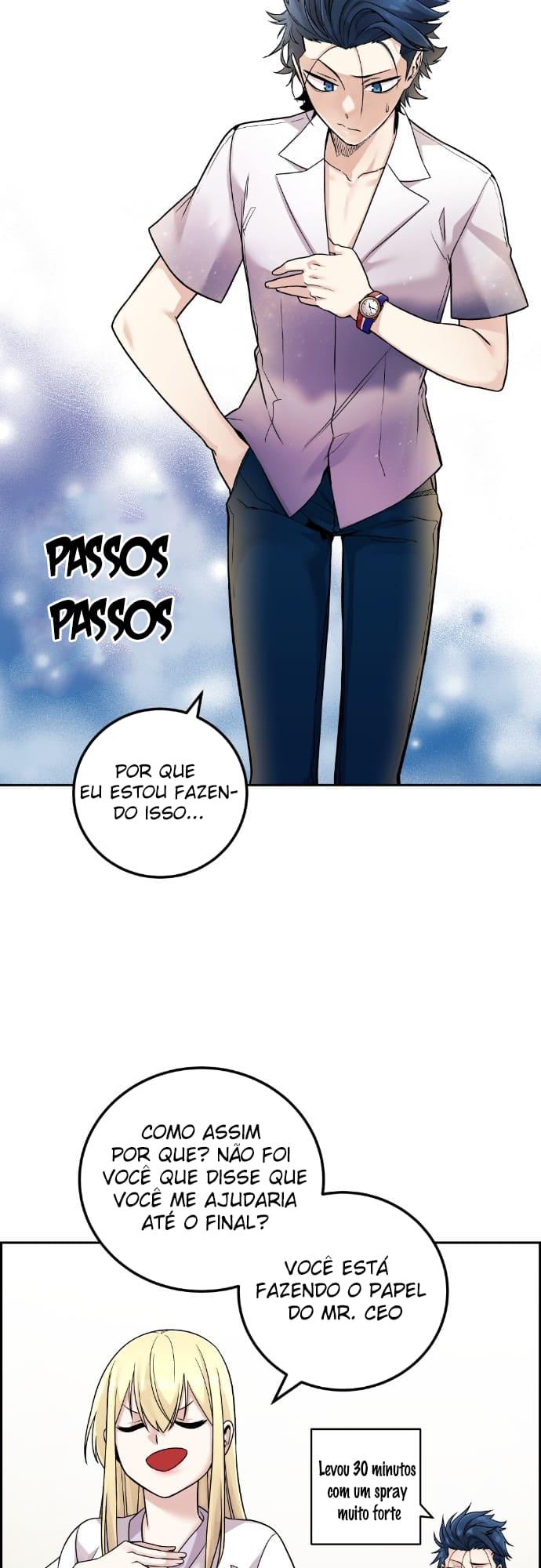 Página 56