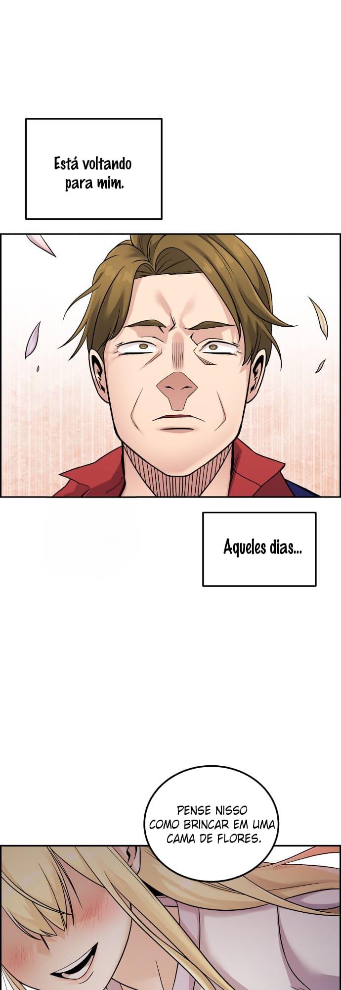 Página 62