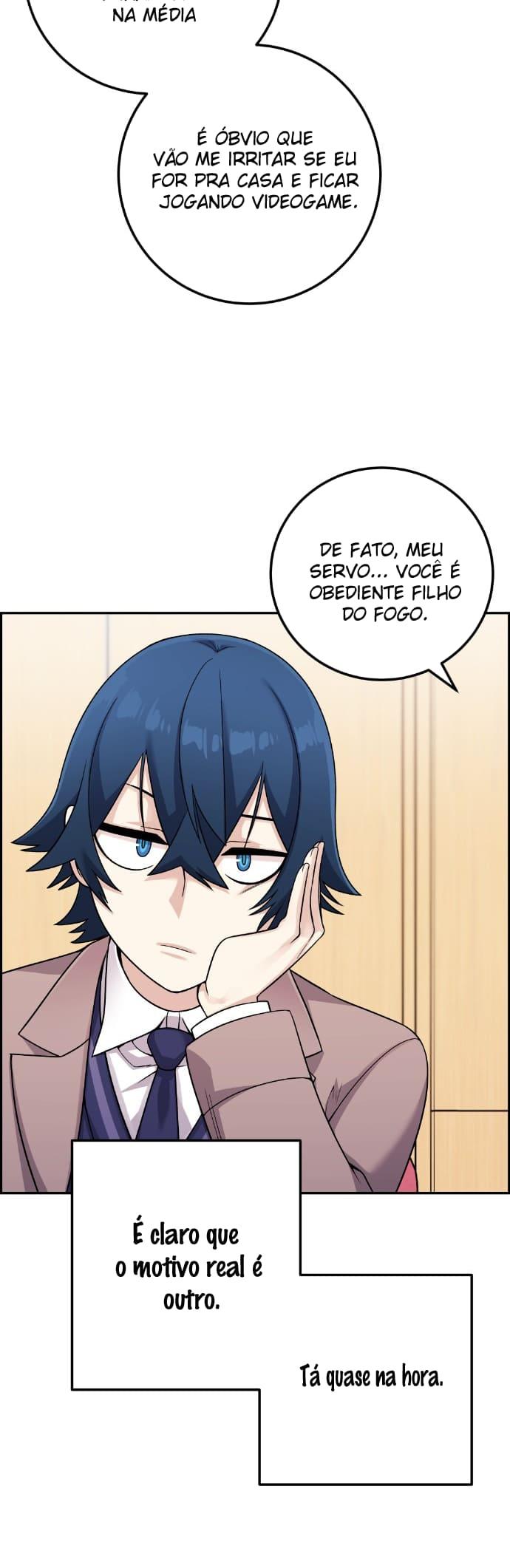 Página 17