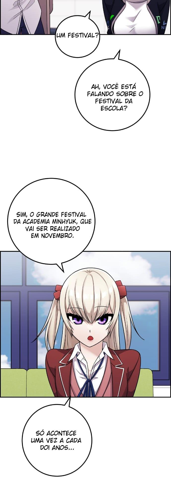 Página 31