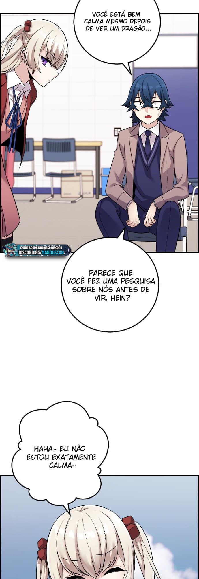Página 52
