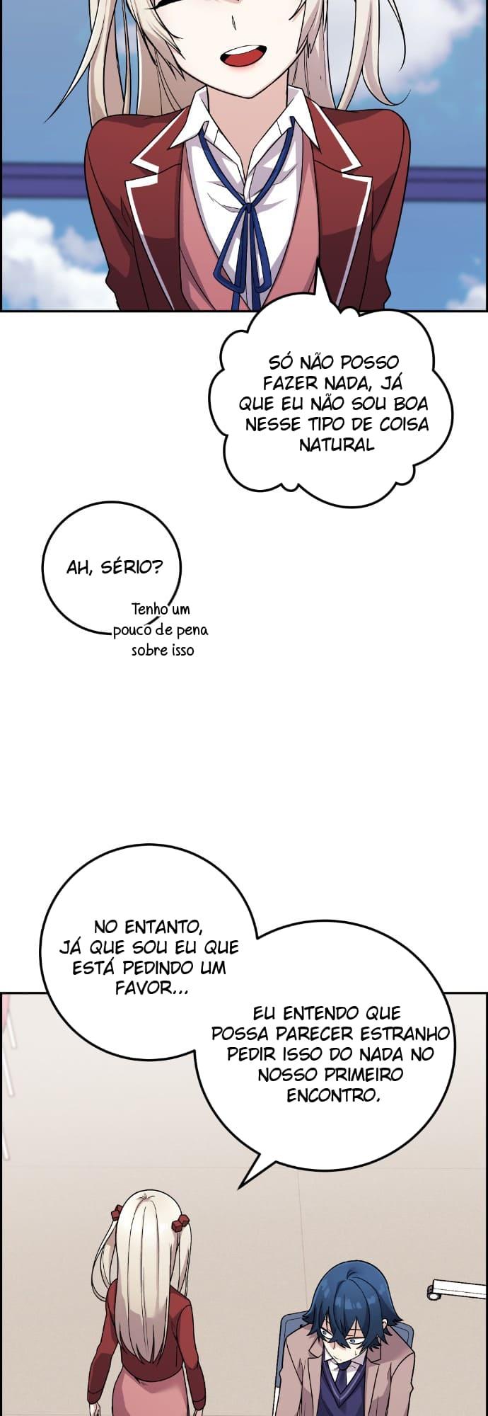 Página 53