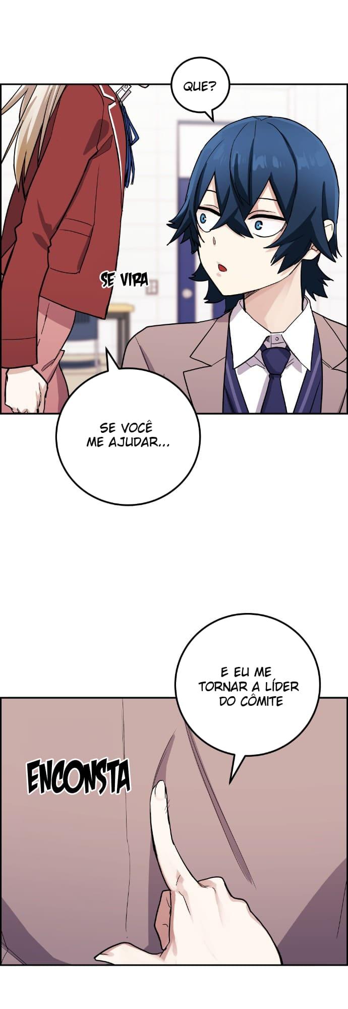 Página 55