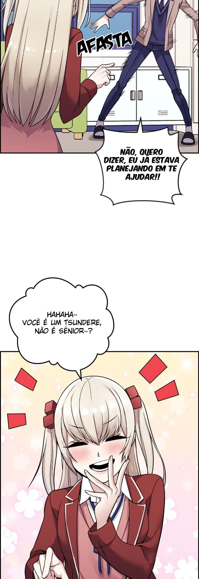 Página 58