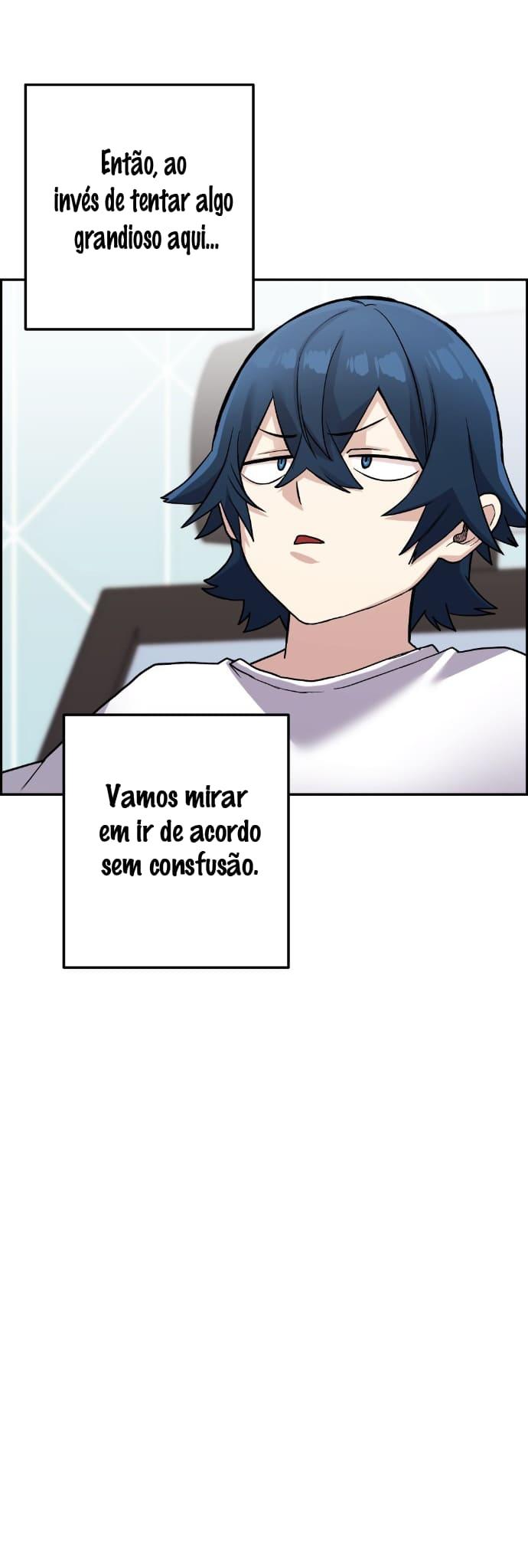 Página 67