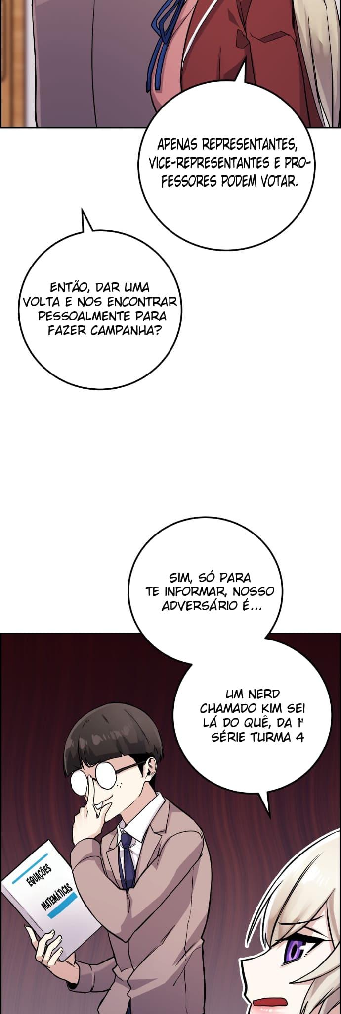 Página 69