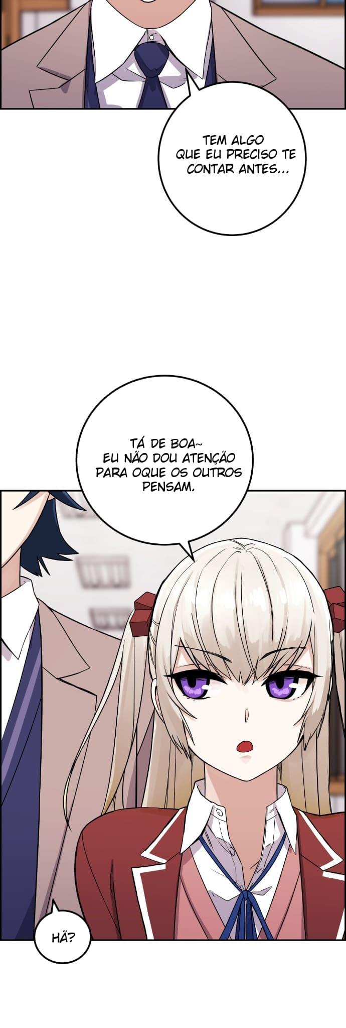 Página 72