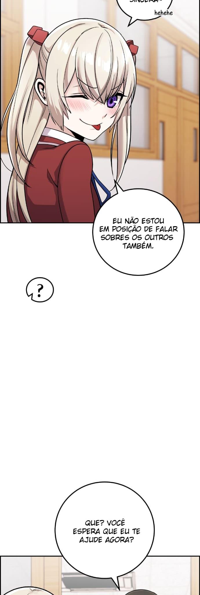 Página 74