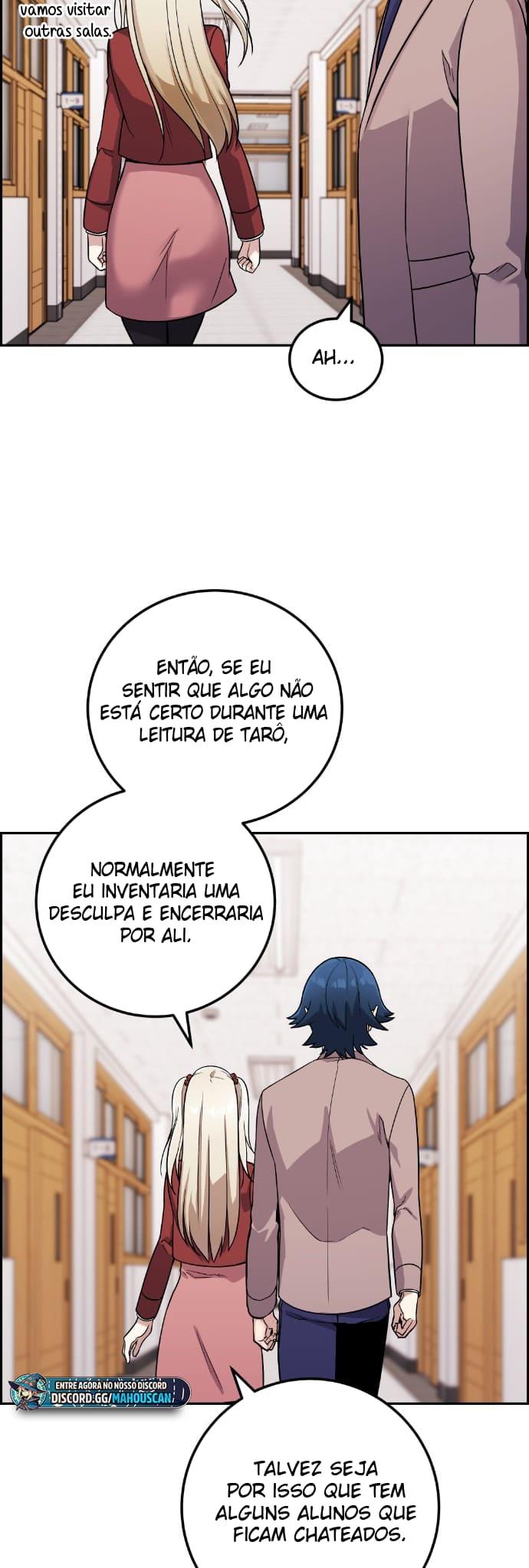 Página 79