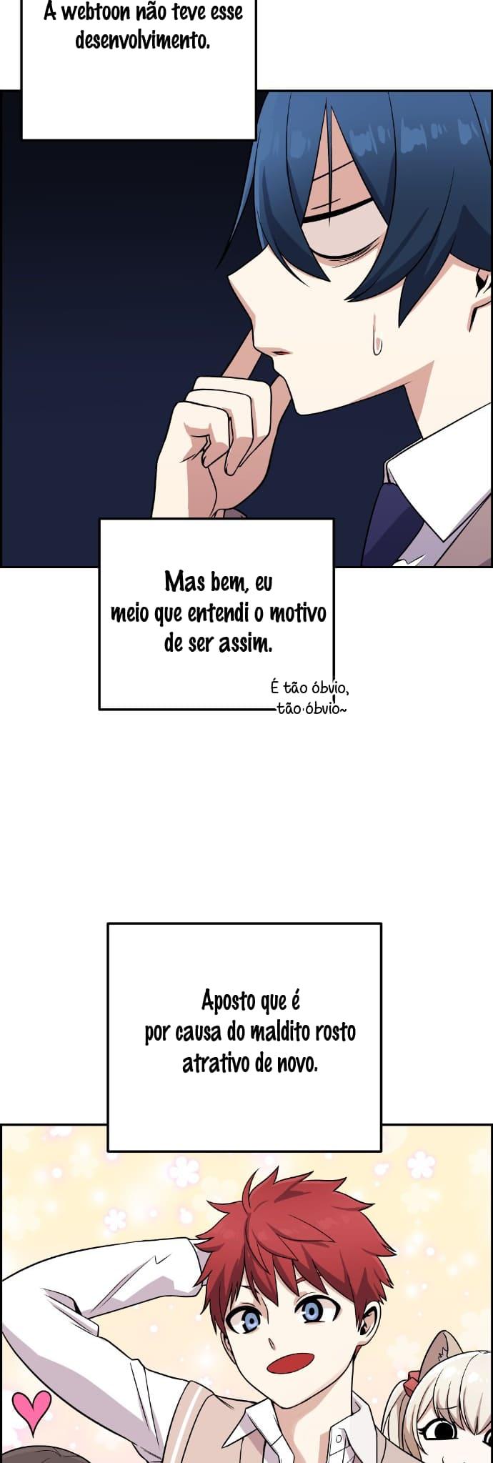 Página 81