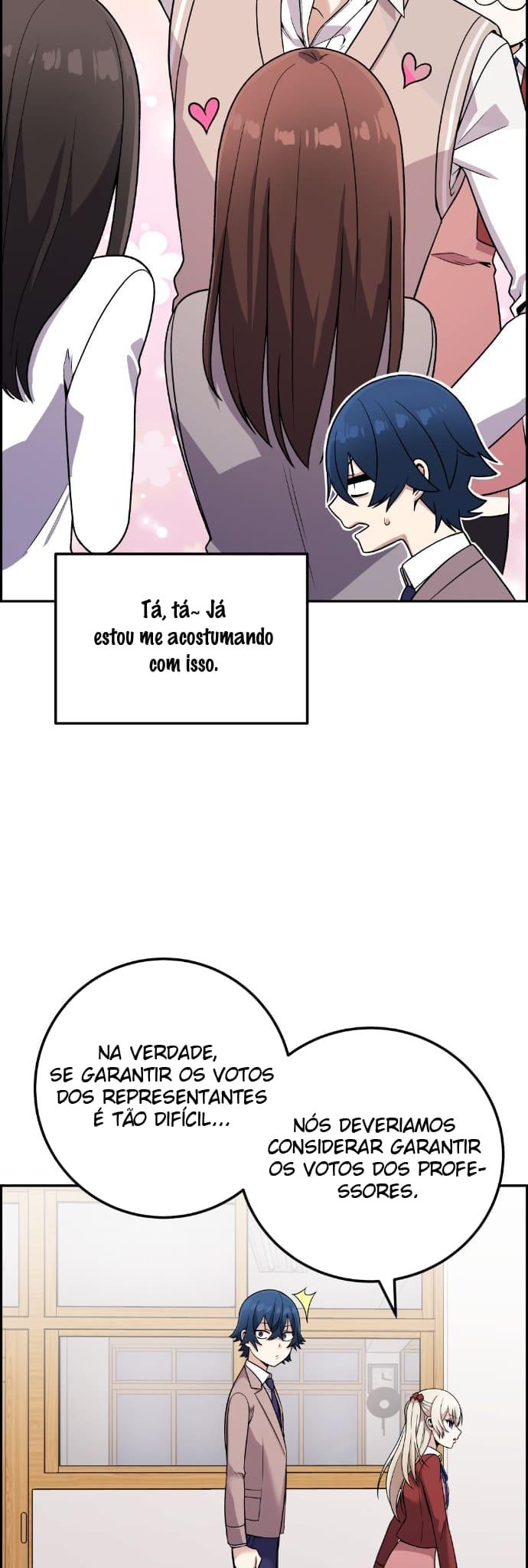 Página 82