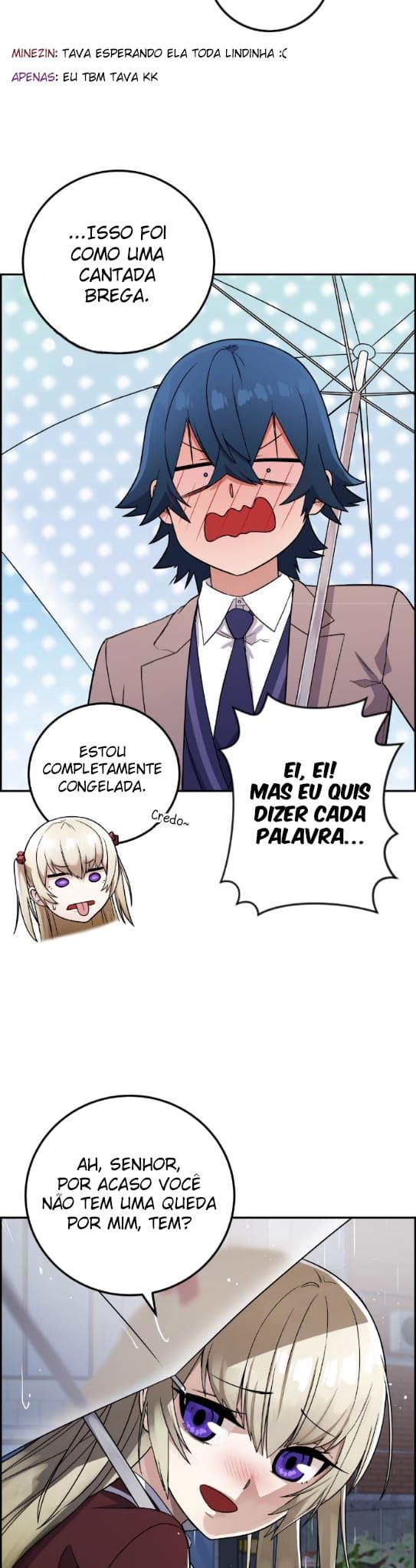 Página 33