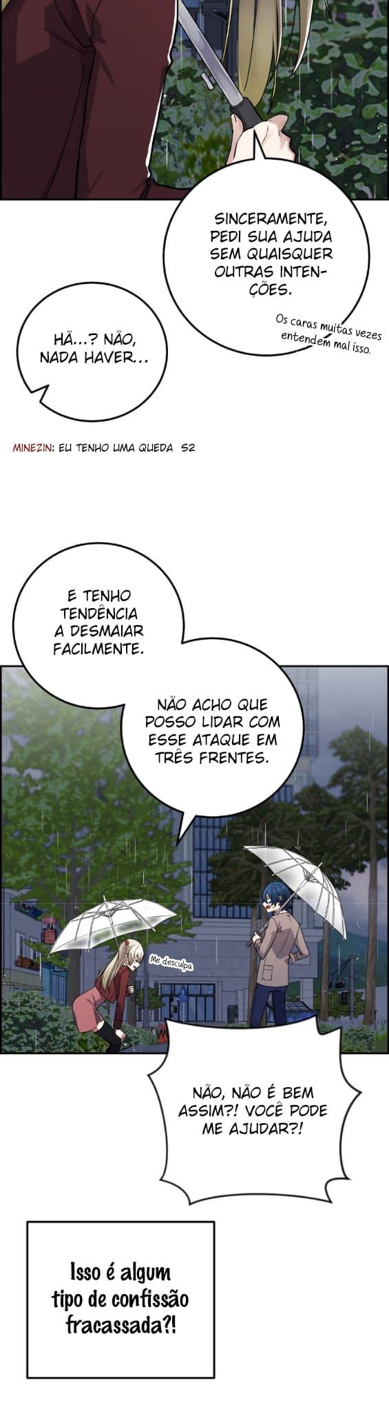 Página 34