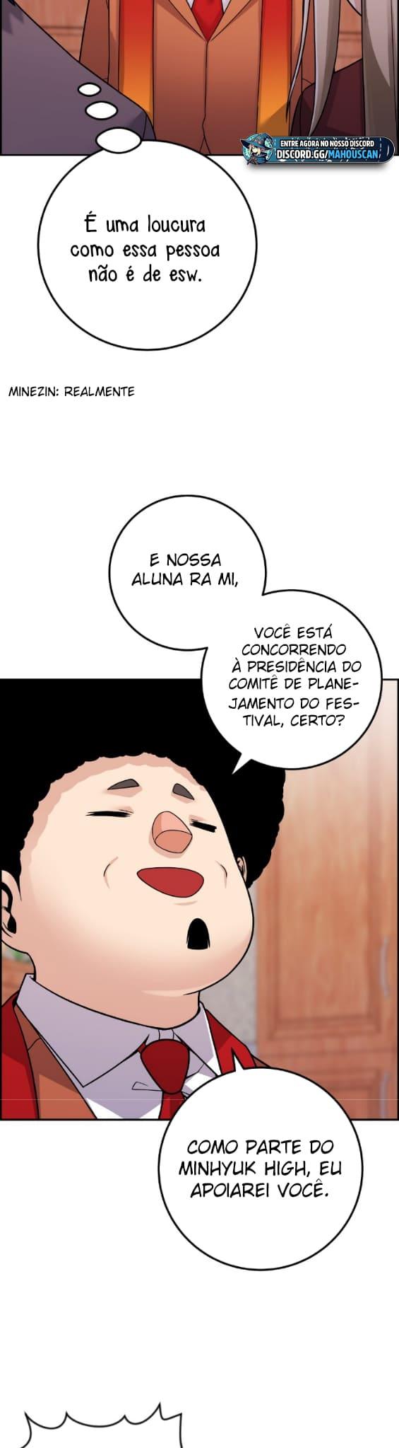 Página 39
