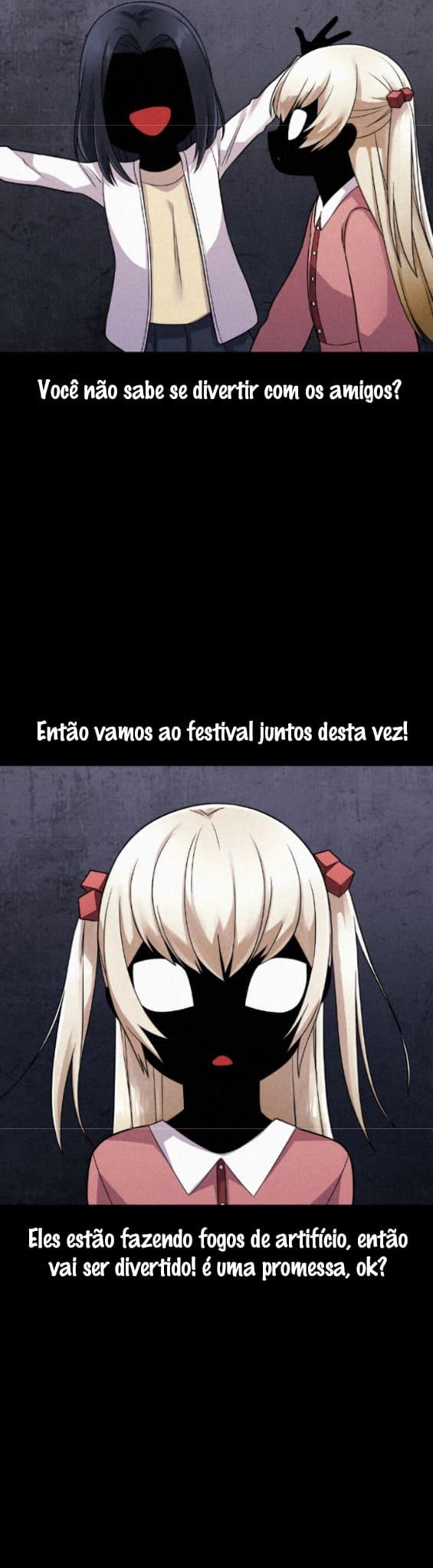 Página 48