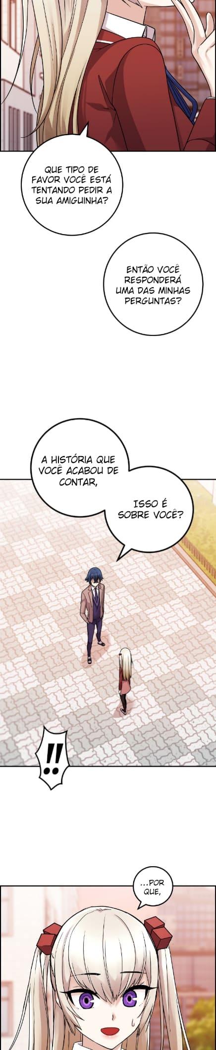 Página 54