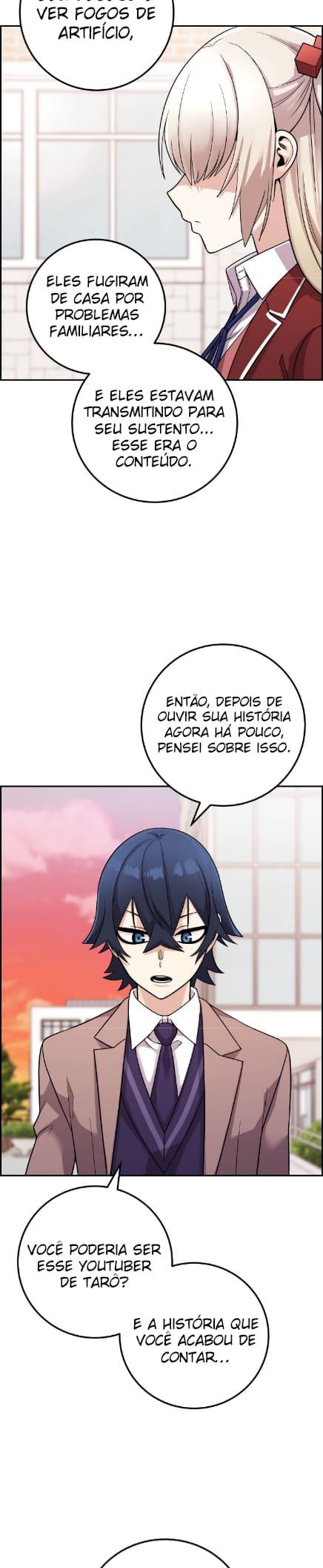 Página 57