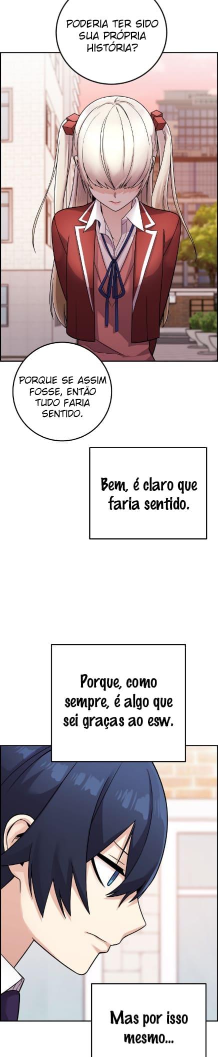 Página 58