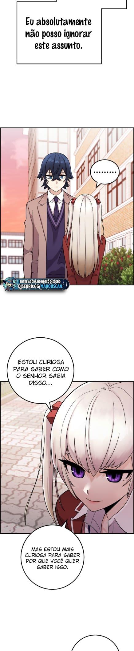 Página 59