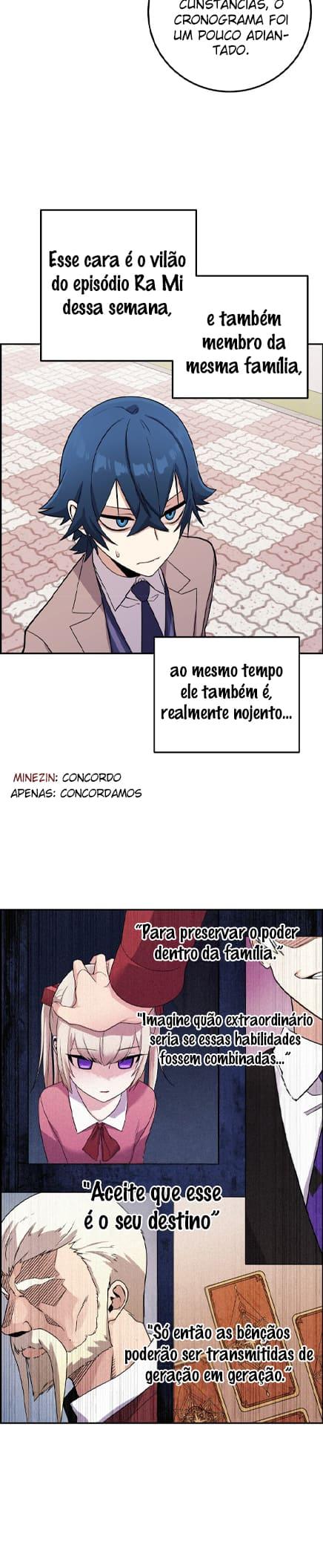 Página 64