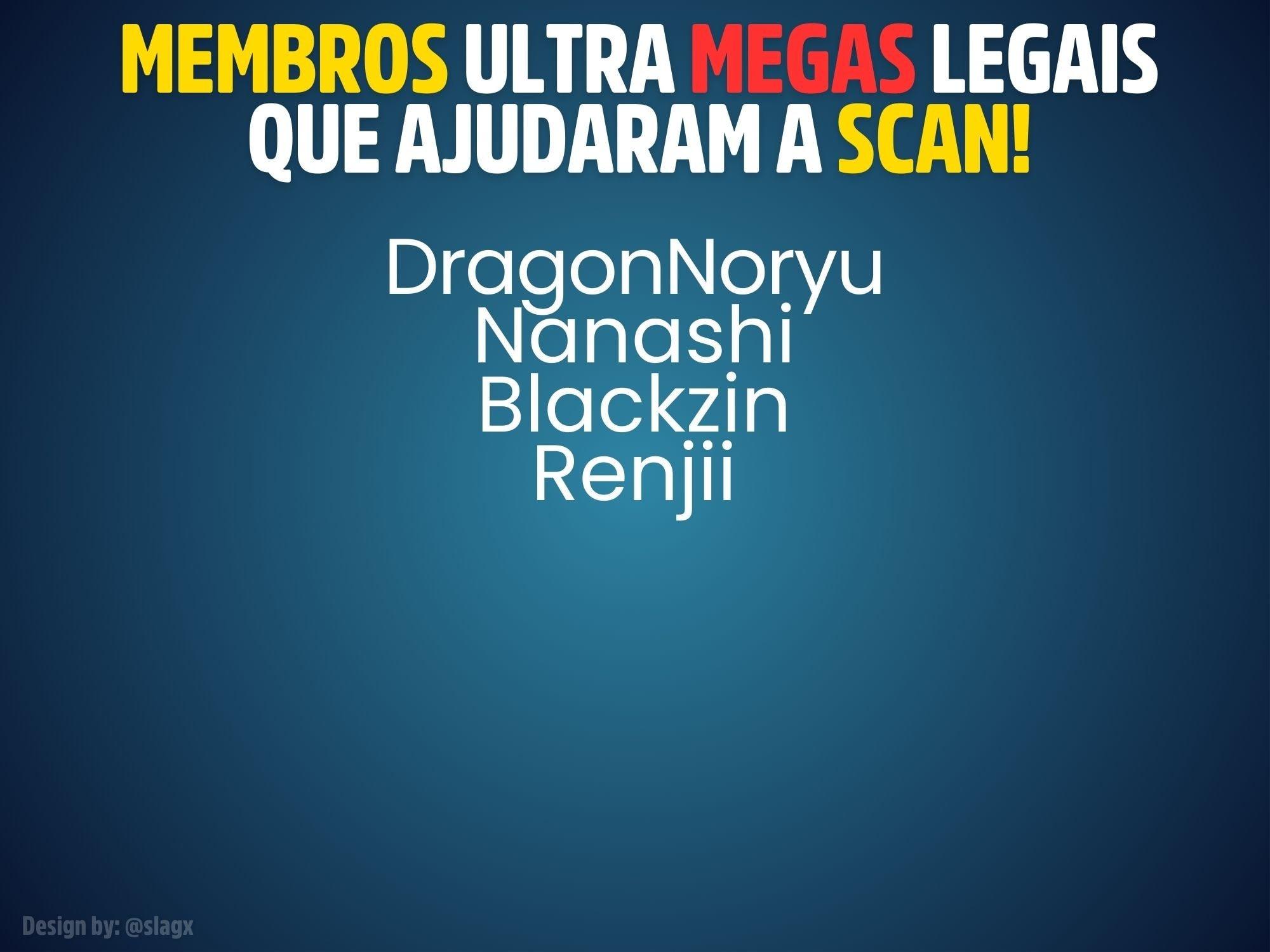 Página 67