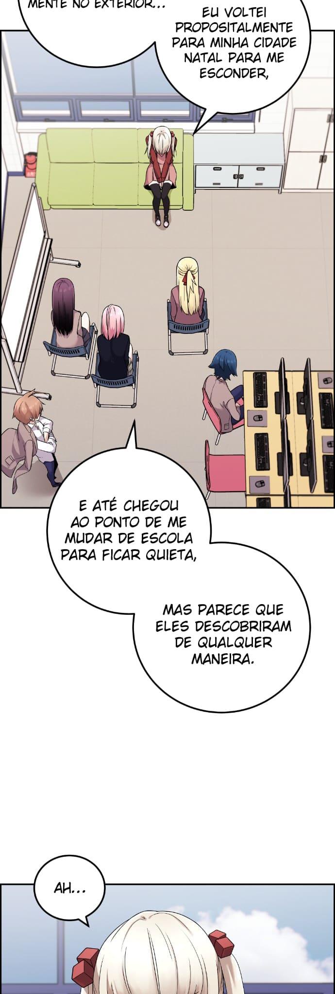 Página 31