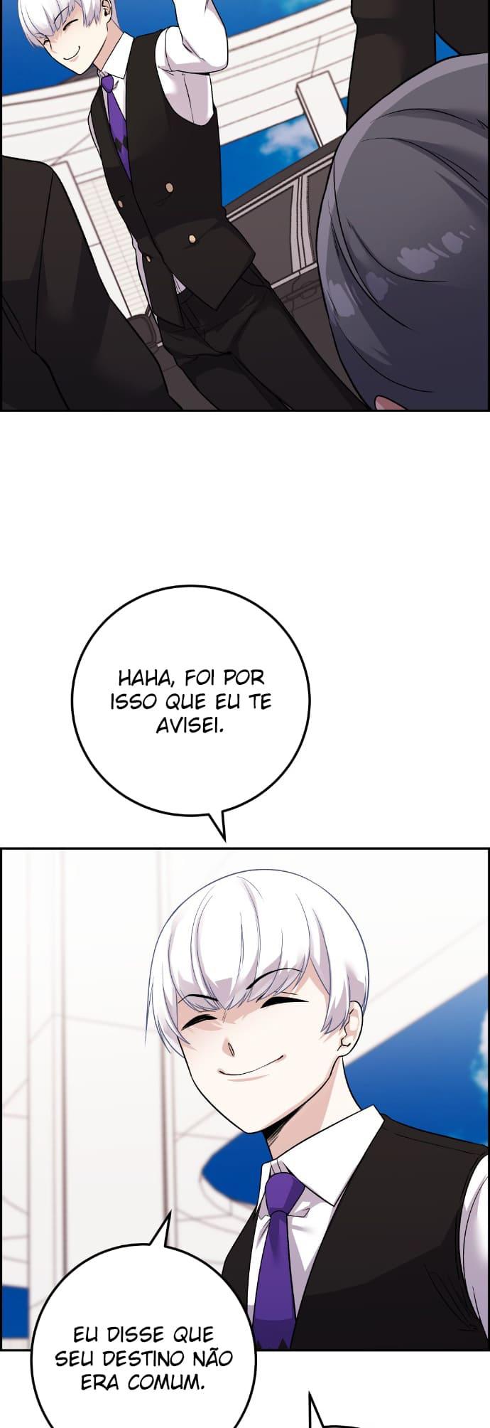 Página 41