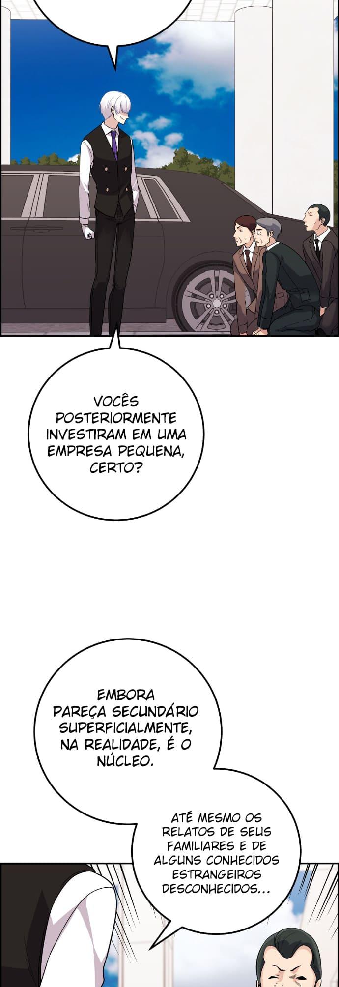 Página 44