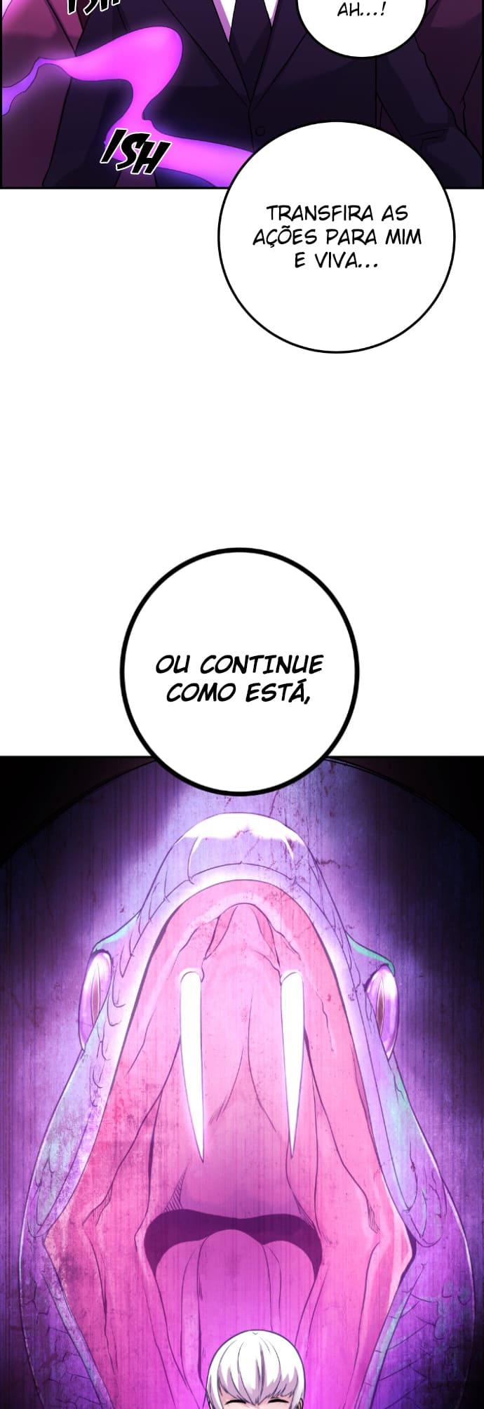 Página 50