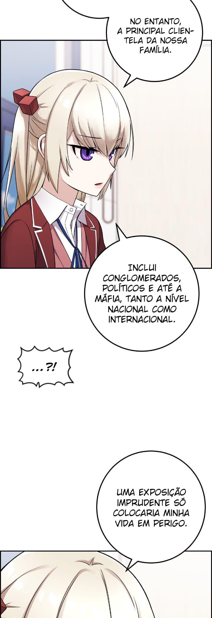 Página 55