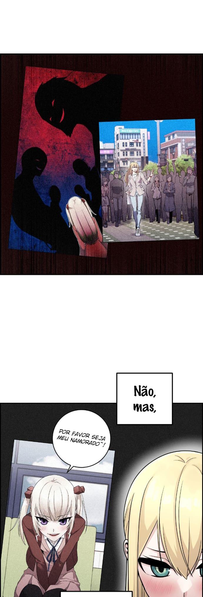 Página 78