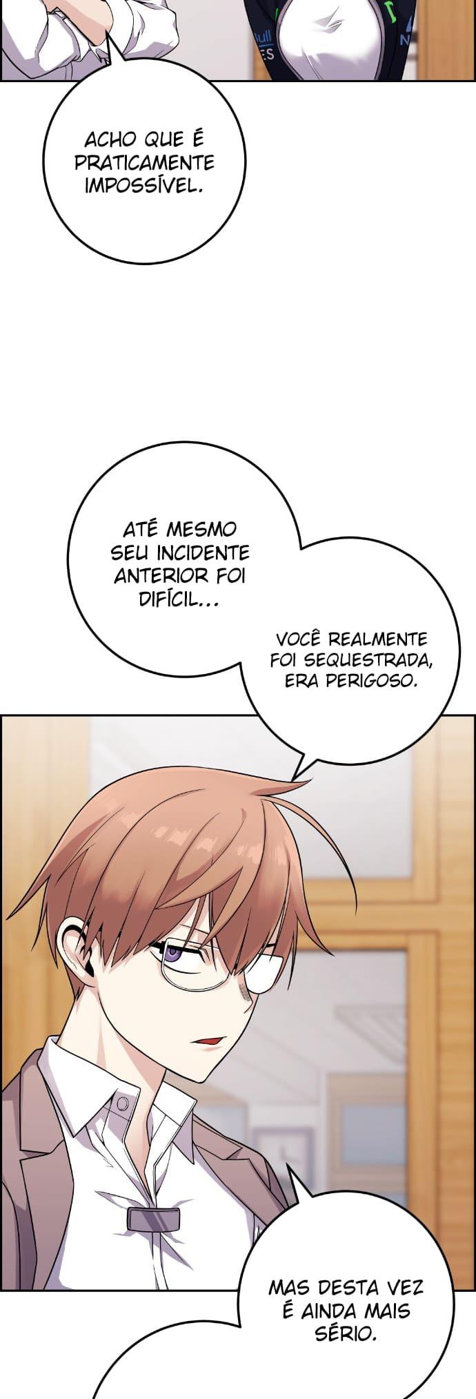 Página 82