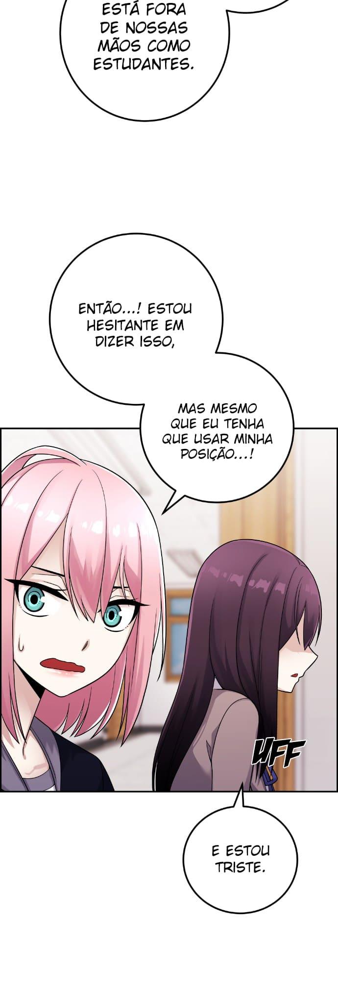 Página 83
