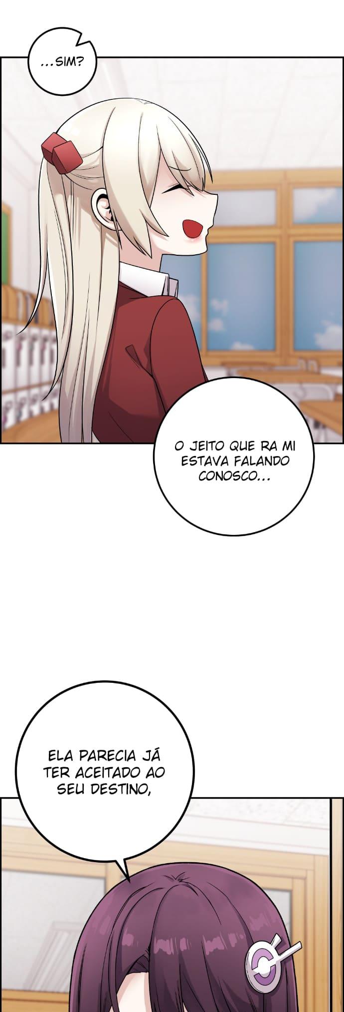 Página 84
