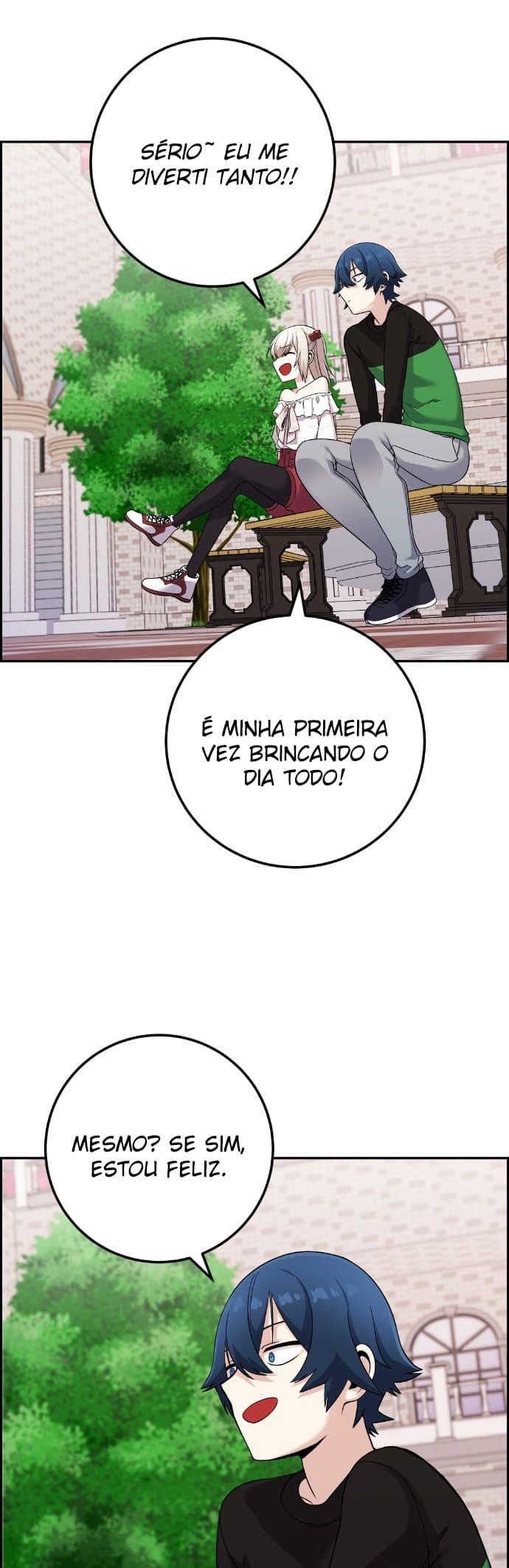 Página 28