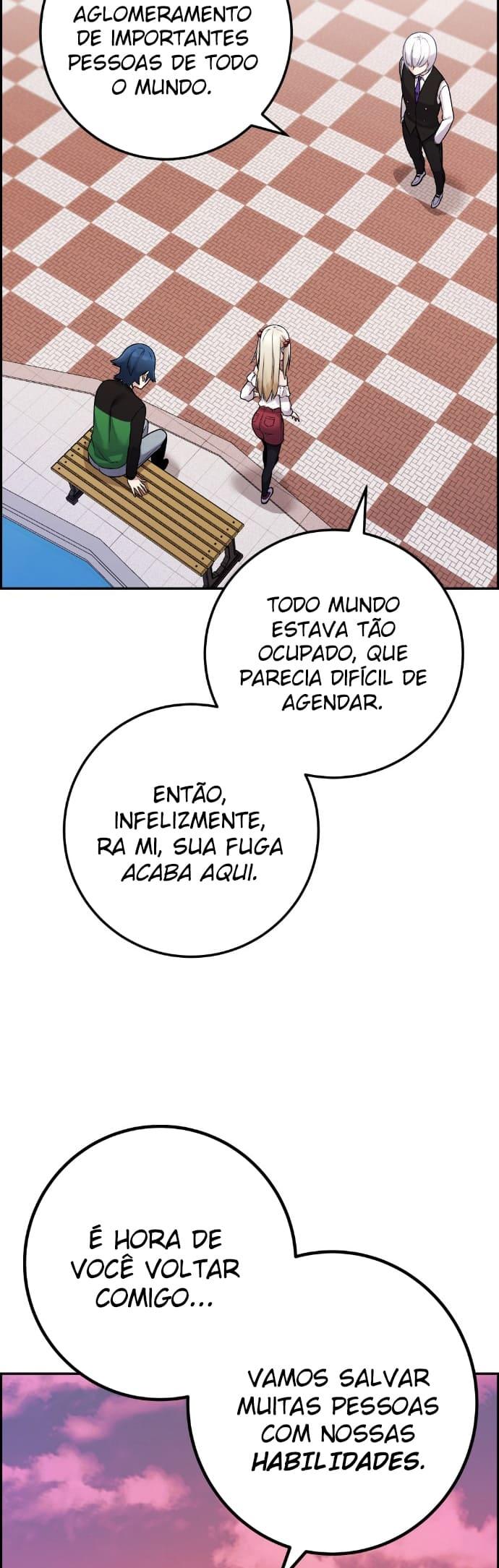 Página 43