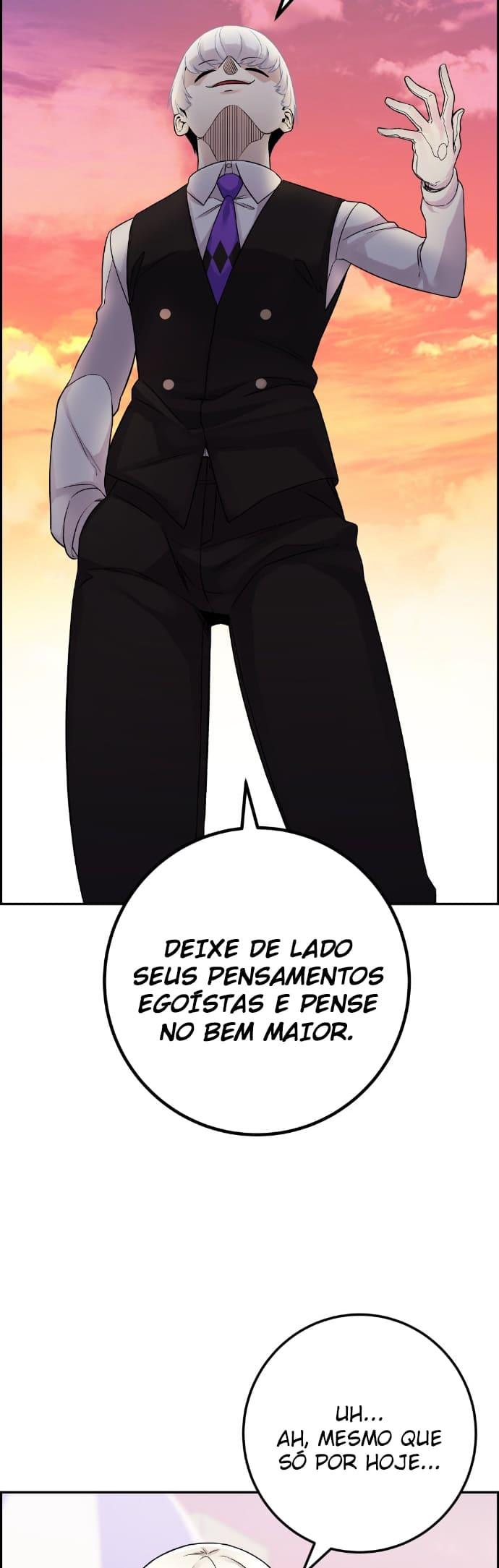 Página 44