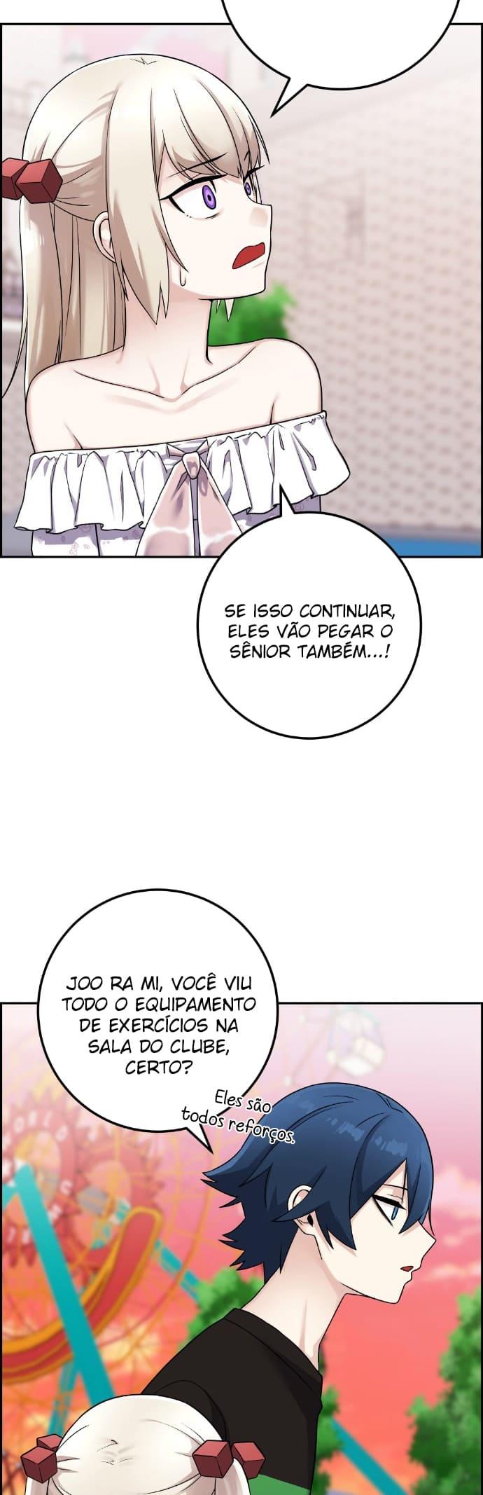 Página 57