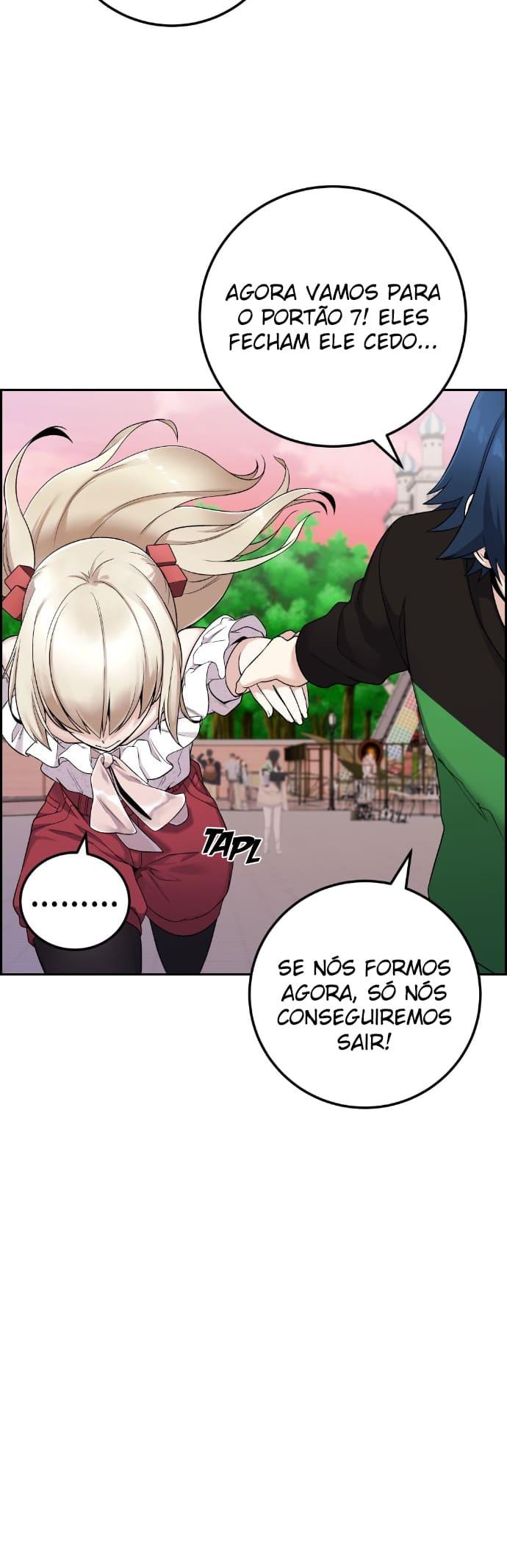 Página 67