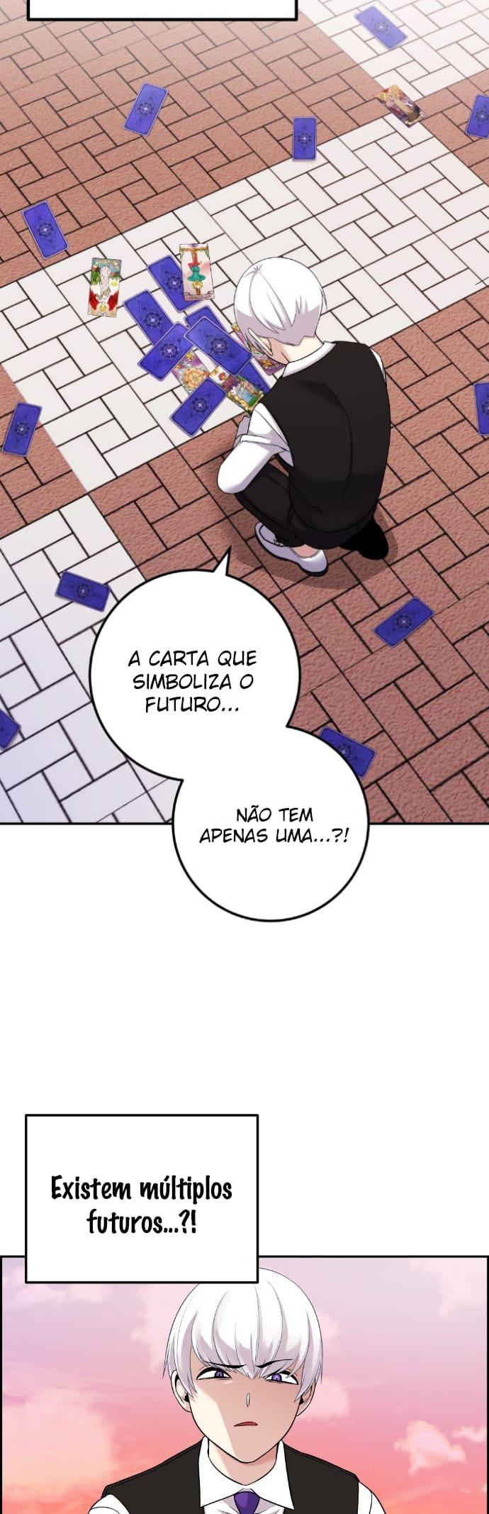Página 74