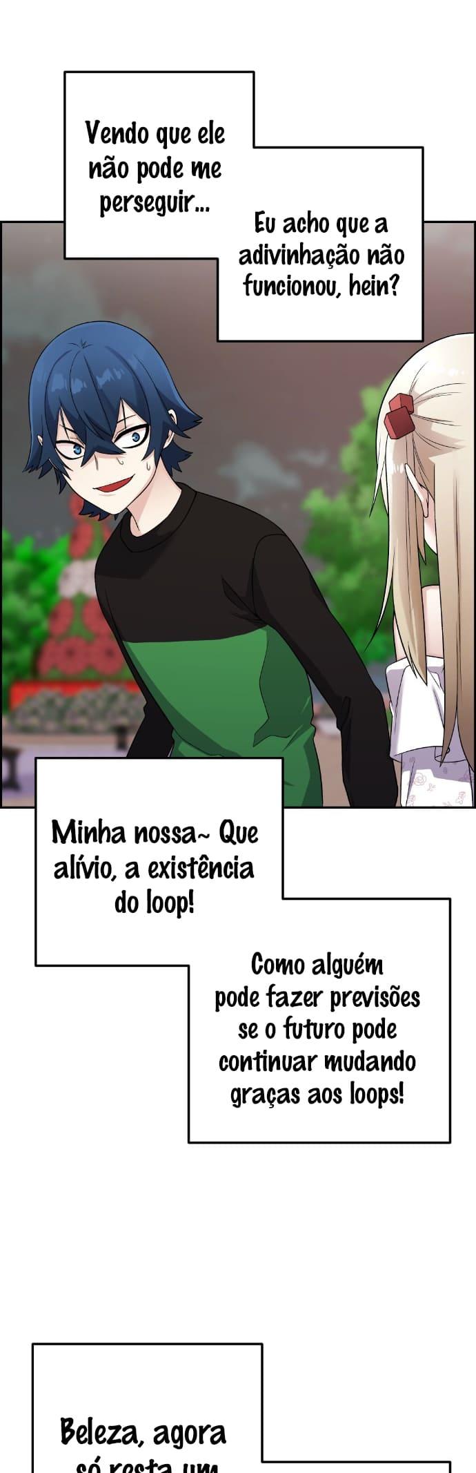 Página 76