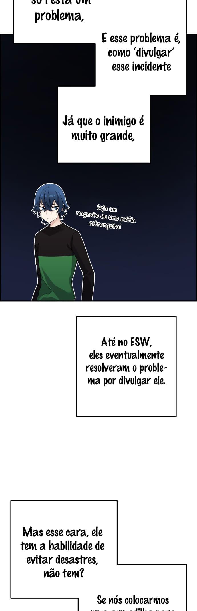 Página 77