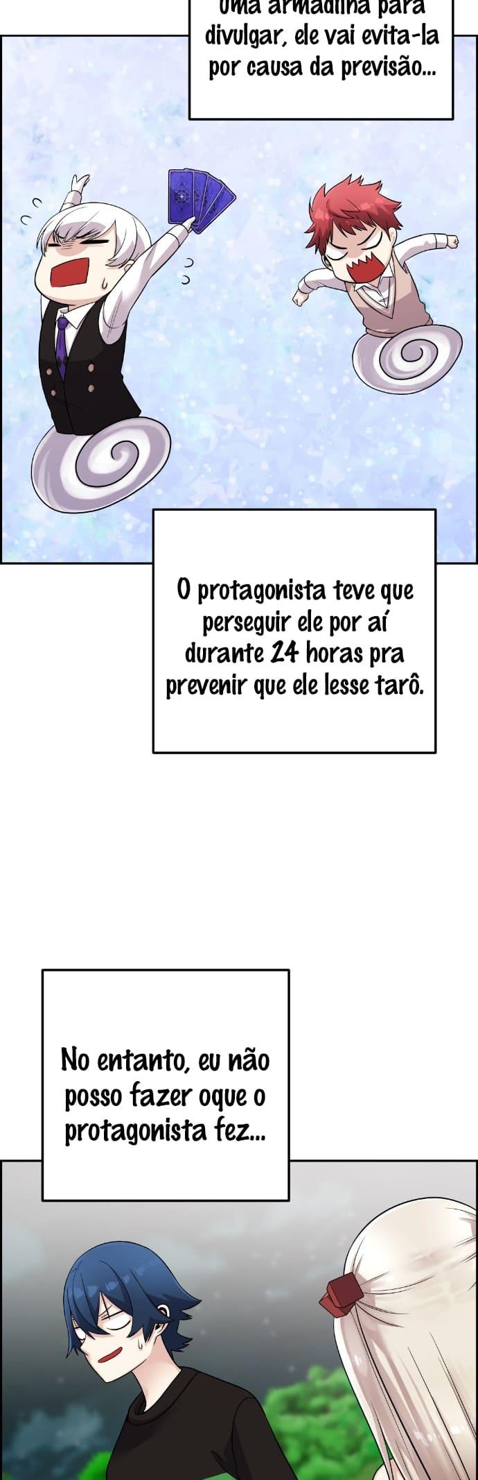 Página 78